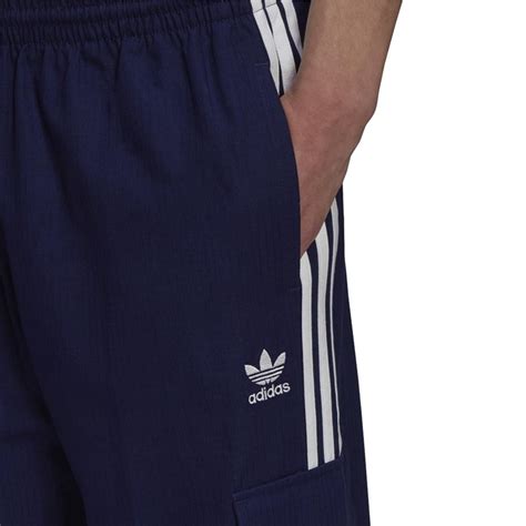 lichtblauwe adidas broek heren|Blauwe adidas Broeken voor heren kopen .